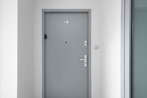 Apartment Brzozowa Krakow by Renters