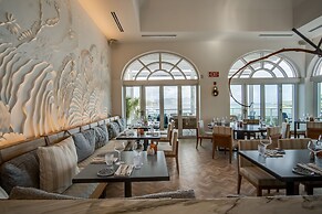 Great Bay Condominiums located at The Ritz-Carlton Club, St Thomas