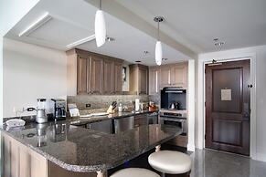 Great Bay Condominiums located at The Ritz-Carlton Club, St Thomas