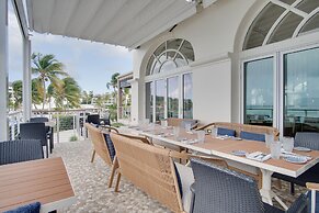 Great Bay Condominiums located at The Ritz-Carlton Club, St Thomas