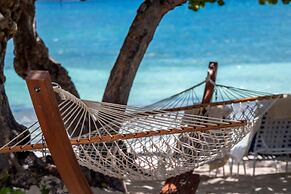 Great Bay Condominiums located at The Ritz-Carlton Club, St Thomas