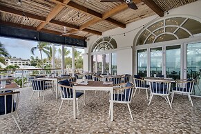 Great Bay Condominiums located at The Ritz-Carlton Club, St Thomas