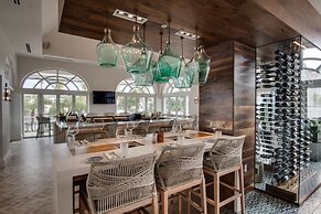 Great Bay Condominiums located at The Ritz-Carlton Club, St Thomas