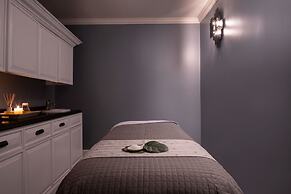 Great Bay Condominiums located at The Ritz-Carlton Club, St Thomas