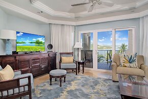 Great Bay Condominiums located at The Ritz-Carlton Club, St Thomas
