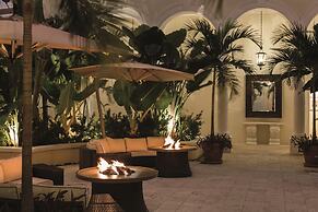 Great Bay Condominiums located at The Ritz-Carlton Club, St Thomas