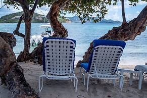 Great Bay Condominiums located at The Ritz-Carlton Club, St Thomas