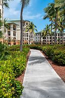 Great Bay Condominiums located at The Ritz-Carlton Club, St Thomas