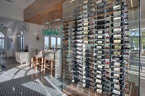 Great Bay Condominiums located at The Ritz-Carlton Club, St Thomas