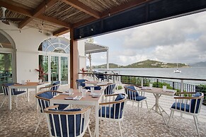 Great Bay Condominiums located at The Ritz-Carlton Club, St Thomas