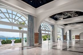 Great Bay Condominiums located at The Ritz-Carlton Club, St Thomas