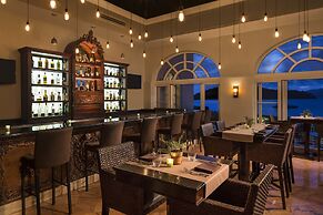 Great Bay Condominiums located at The Ritz-Carlton Club, St Thomas