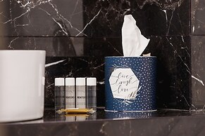 Apartment Kosciuszki Cracow by Renters