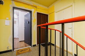 Apartment Kosciuszki Cracow by Renters