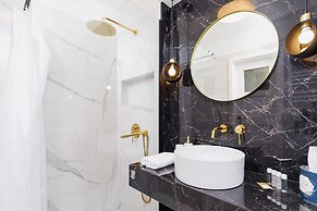 Apartment Kosciuszki Cracow by Renters