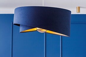 Apartment Kosciuszki Cracow by Renters