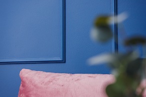 Apartment Kosciuszki Cracow by Renters