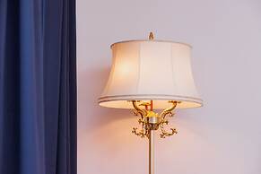 Apartment Kosciuszki Cracow by Renters