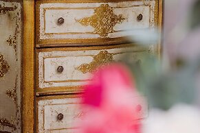 Apartment Kosciuszki Cracow by Renters