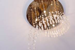 Studio Krowoderska Kraków by Renters