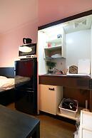 Exsaison Shirokita 103