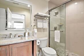 Marsac Mill Manor by Luxury Mountain Destinations