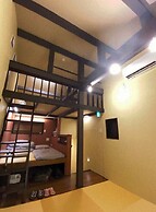 Japanese Modern House in Shinagawa