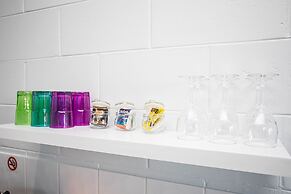 Airlie Sun & Sand Accommodation 3