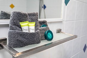 Airlie Sun & Sand Accommodation Studio 1