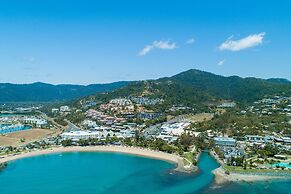 Airlie Sun & Sand Accommodation Studio 1