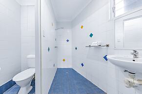 Airlie Sun & Sand Accommodation Studio 1