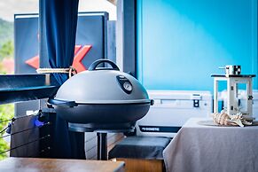 Airlie Sun & Sand Accommodation Studio 1