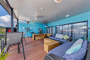 Airlie Sun & Sand Accommodation 5