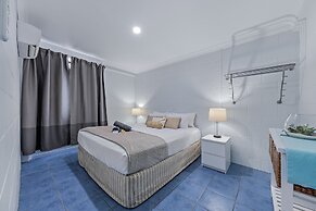 Airlie Sun & Sand Accommodation 5