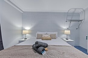 Airlie Sun & Sand Accommodation 5