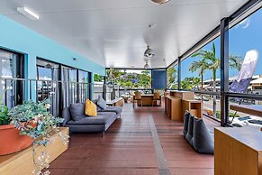 Airlie Sun & Sand Accommodation 5