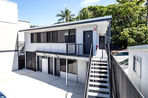 Airlie Sun & Sand Accommodation 6