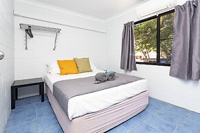 Airlie Sun & Sand Accommodation 6