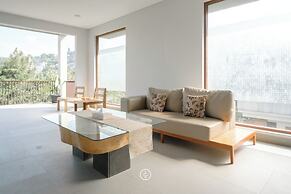 Asmaya Hill View 7BR Villa with a private pool