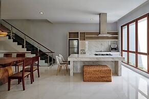 Asmaya Hill View 7BR Villa with a private pool