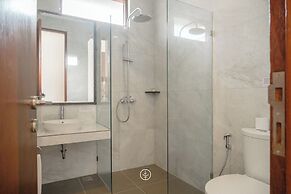 Asmaya Hill View 7BR Villa with a private pool