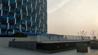 Full Furnished Room at Caman next to hotel