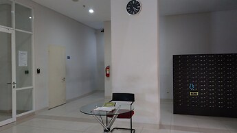 Full Furnished Room at Caman next to hotel