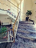 Hotel Deutsches Haus