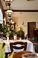Hotel Deutsches Haus