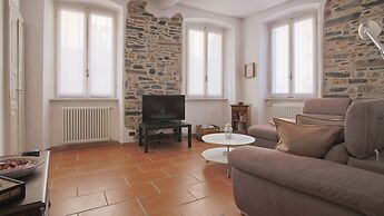 Italianway - Casa Luna