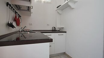 Italianway - Casa Luna