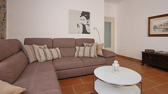 Italianway - Casa Luna