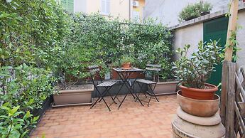 Italianway - Casa Luna