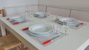 Italianway - Casa Luna